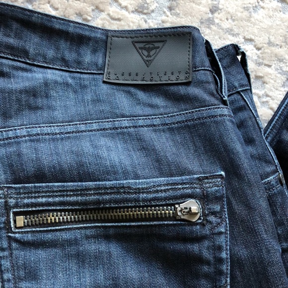Guess jeans - Tiesto - Picture 9 of 10